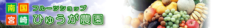 �Ҥ夦������